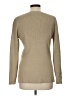 Liz Claiborne Tan Pullover Sweater Size L - photo 2
