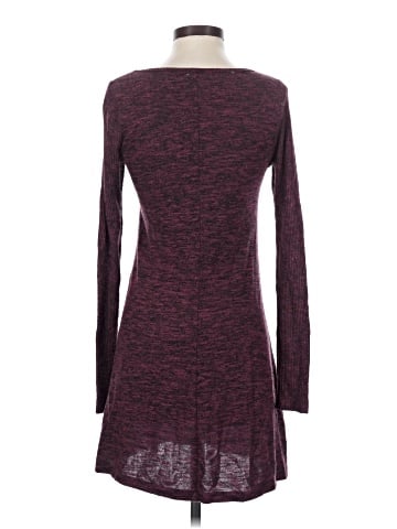 Express Casual Dress (view 2)