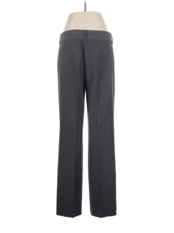 Peck & Peck Dress Pants (view 2)