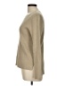 Liz Claiborne Tan Pullover Sweater Size L - photo 5