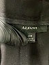 Alfani Black Dress Pants Size 20 - photo 4