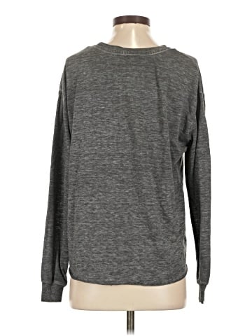 C&C California Pullover Sweater (view 2)