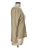 Liz Claiborne Tan Pullover Sweater Size L - photo 4