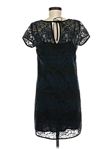 Ann Taylor LOFT Cocktail Dress (view 2)