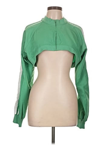 Alo Track Jacket (view 1)