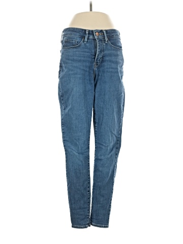 Signature Jeans (view 1)
