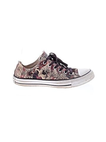 Converse Sneakers (view 1)