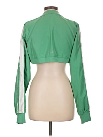 Alo Track Jacket (view 2)