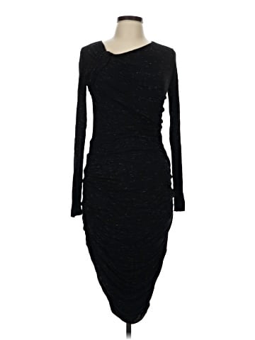 Bailey 44 Cocktail Dress (view 1)