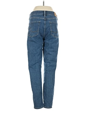 Signature Jeans (view 2)