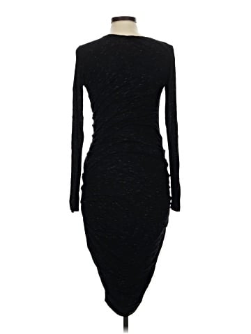 Bailey 44 Cocktail Dress (view 2)