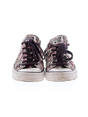 Converse Sneakers (view 2)