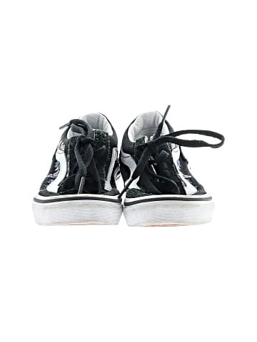 Vans Sneakers (view 2)