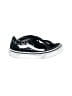 Vans Graphic Black Sneakers Size 11 (kids) - photo 1