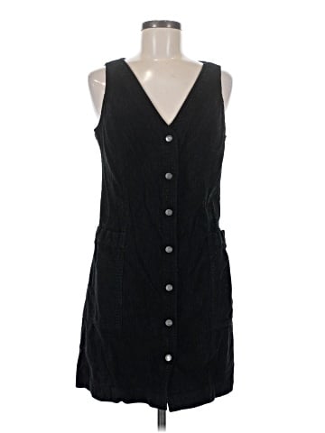 Gap Casual Dress (view 1)