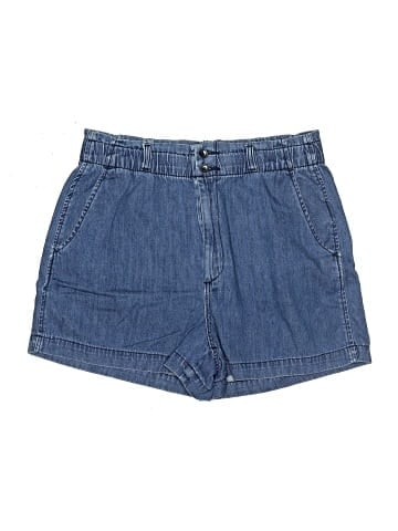Gap Denim Shorts (view 1)