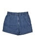 Gap Blue Denim Shorts Size 10R - photo 1
