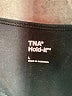 TNA Black Tank Top Size L - photo 7