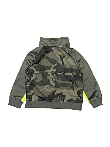 Nike Windbreaker (view 2)