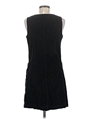 Gap Casual Dress (view 2)