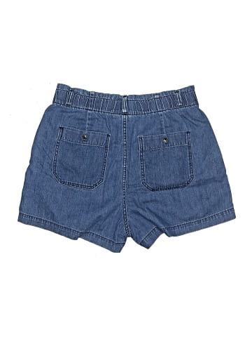 Gap Denim Shorts (view 2)