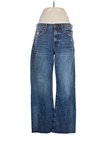 Pistola Jeans (view 1)