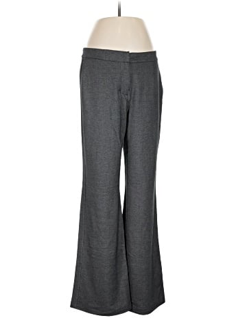J.Jill Dress Pants (view 1)