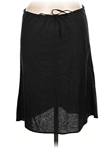 H&M Casual Skirt (view 1)