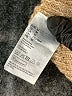 H&M Tan Turtleneck Sweater Size M - photo 8