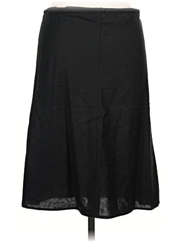 H&M Casual Skirt (view 2)