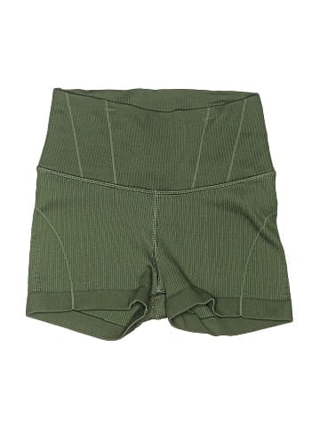 Aerie Shorts (view 1)