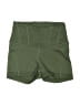 Aerie Green Shorts Size XS (estimated) - photo 1