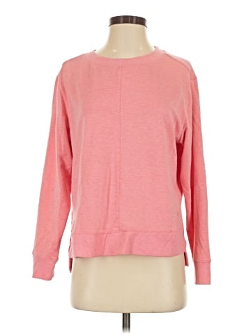 Apana Pullover Sweater (view 1)