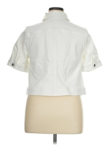 Talbots Jacket (view 2)
