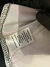 Lularoe Floral Red Active Pants Size 2X - photo 5