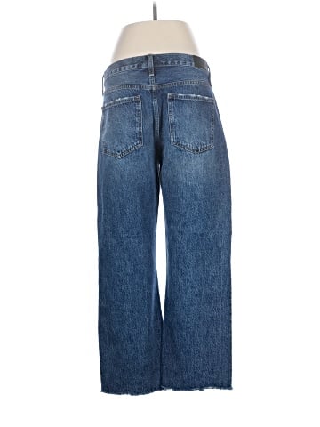 Pistola Jeans (view 2)