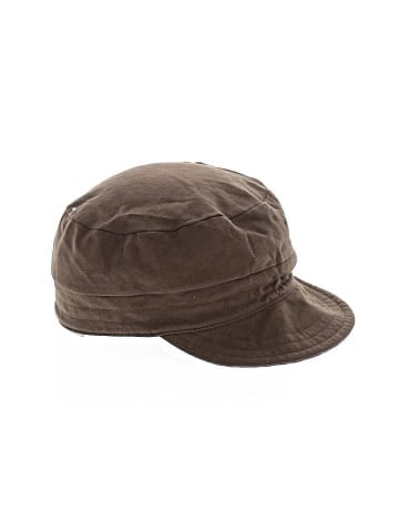 Athleta Hat (view 1)