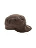Athleta Brown Hat One size - photo 1