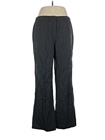 Lafayette 148 New York Dress Pants (view 1)