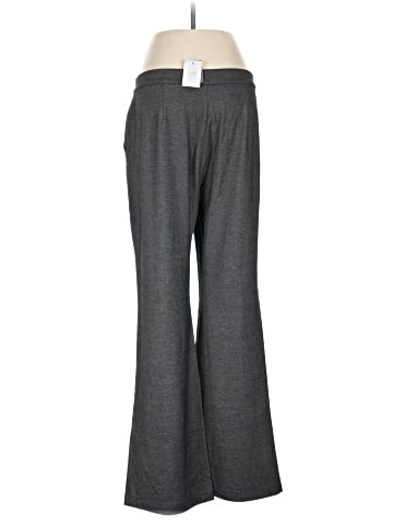 J.Jill Dress Pants (view 2)