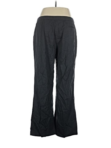 Lafayette 148 New York Dress Pants (view 2)