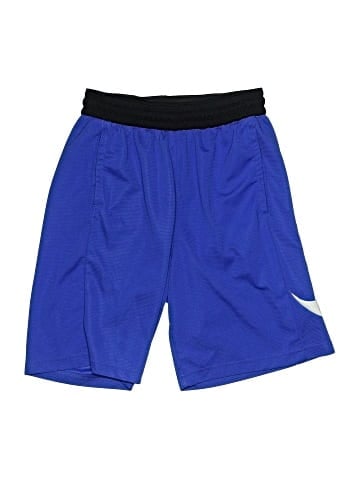 Nike Athletic Shorts (view 1)