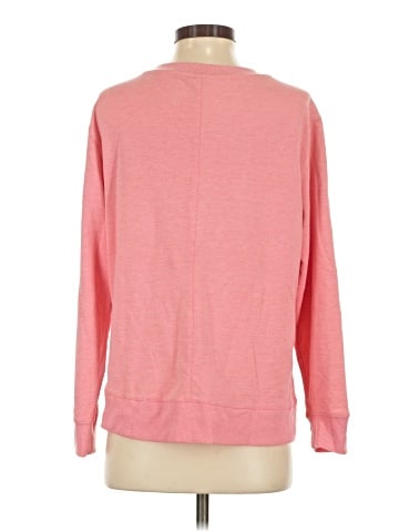 Apana Pullover Sweater (view 2)