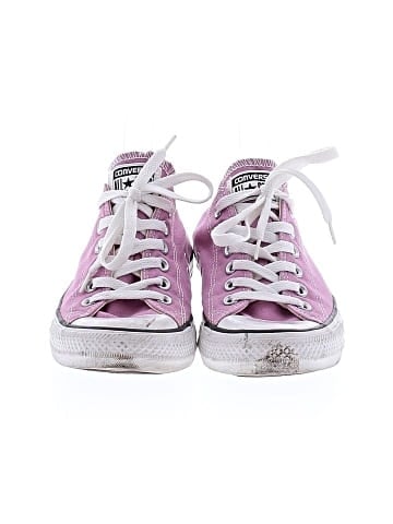 Converse Sneakers (view 2)