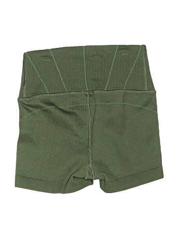 Aerie Shorts (view 2)