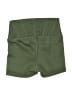 Aerie Green Shorts Size XS (estimated) - photo 2
