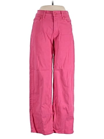 Mother Jeans (view 1)