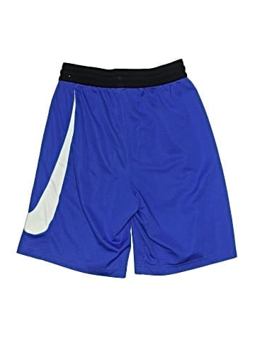 Nike Athletic Shorts (view 2)