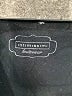 Intimissimi Black Sleeveless Top Size S - photo 7