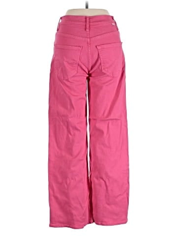 Mother Jeans (view 2)